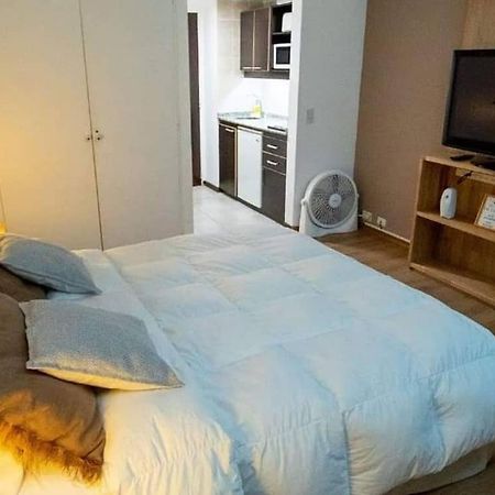 산카를로스데바릴로체 Departamentos Patagonia 아파트 외부 사진